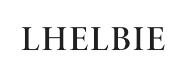 LHELBIE