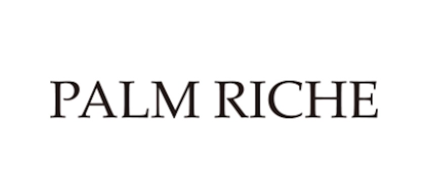 PALM-RICHE