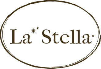 La Stella